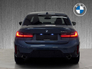 2026 BMW 3 SERIES 330e PHEV M Sport Saloon IMMEDIATE DELIVERY