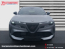 2025 ALFA ROMEO JUNIOR 1.2 HYBRID IBRIDA