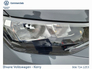 2026 VOLKSWAGEN CADDY CARGO BUSINESS 2.0 TDI 102BHP M6F