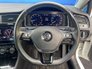 Photo for ad 3843638