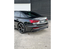 2019 Audi A6 2L Diesel For Sale Images