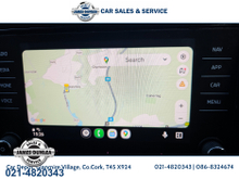 2024 Skoda Karoq 1.5L Petrol For Sale Images