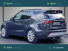 Enhanced Search Image