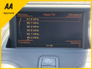 2014 AUDI A1 1.4TFSI AUTO 5 DOOR