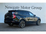 2025 VOLVO XC90 T8 ULTRA AWD