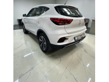 2022 MG ZS 0L Electric For Sale Images