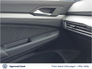 2025 VOLKSWAGEN GOLF STYLE 1.5TSI 150BHP *ANEMONE BLUE* *PCP AVAILABLE* *REAR VIEW CAMERA* CARPLAY & ANDROID AUTO*