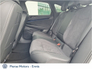 2025 VOLKSWAGEN ID.7 ID.7 PRO PLUS 77kw 286bhp