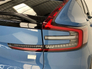 2023 VOLVO C40 RECHARGE ULTIMATE**Digital Dash**Touchscreen Media**Wireless Phone Charger**Electric Memory Seats**Heated Seats & Steering Wheel**Harman Kardon Sound System**Panoramic Roof**Electric Tailgate**Isofix*