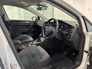 2018 VOLKSWAGEN GOLF (181) HIGHLINE 1.4TSI DSG LOW KMS VW/AUDI SPECIALISTS WWW.DENISDARCYCARS.IE