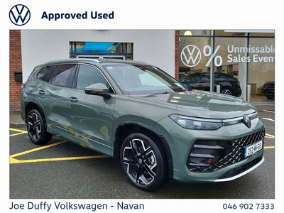 Photo for ad 4324000