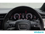 2023 AUDI Q7 3.0 TDI S Line Quattro Tiptronic 7 Seater