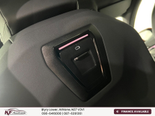 2025 BMW 5 Series 2L Petrol Plug-in Hybrid For Sale Images