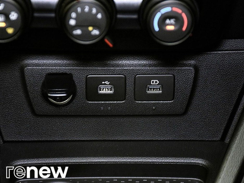 Dacia Duster Expression TCe 90 4x2 NBI — thumbnail 22