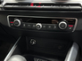 2021 AUDI Q2 €28950 2021 Q2 35 TDI SPORT AUTOMATIC 2.0 TDI - Surround Sensors - Heated Seats