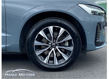 2023 Volvo XC60 2.0L Diesel For Sale Images