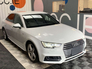 2018 AUDI A4 €26950! 2018 A4 2.0 TFSI Sports S-Line / 59k KMs / Heated Seats / Audi A4 Automatic 