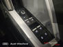 2024 AUDI Q3 45 TFSI E S Tronic SE 245HP €492pm