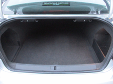 2014 Volkswagen Passat 1.6L Diesel For Sale Images