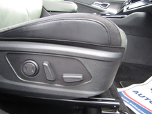 2024 Kia Sportage 1.6L Petrol Hybrid For Sale Images