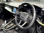2022 AUDI A3 FACELIFT MODEL - 1.0 TFSI AUTOMATIC - REVERSE CAMERA - DIGITAL DASH - CRUISE CONTROL