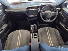 2023 Opel Corsa 1.2L Petrol For Sale Images