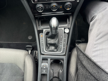 2016 Volkswagen Golf 1.4L Petrol For Sale Images