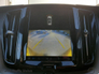 2024 VOLVO XC60 T6 AWD PHEV Plus