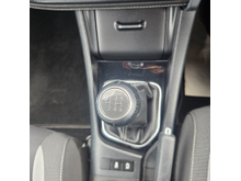 2016 Toyota Auris 1.2L Petrol For Sale Images