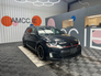 2017 VOLKSWAGEN GOLF 2.0 GTI / 68k KMs / REVERSE CAMERA , ADAPTIVE CRUISE & MORE