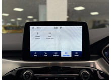 2021 Ford Kuga 1.5L Diesel For Sale Images