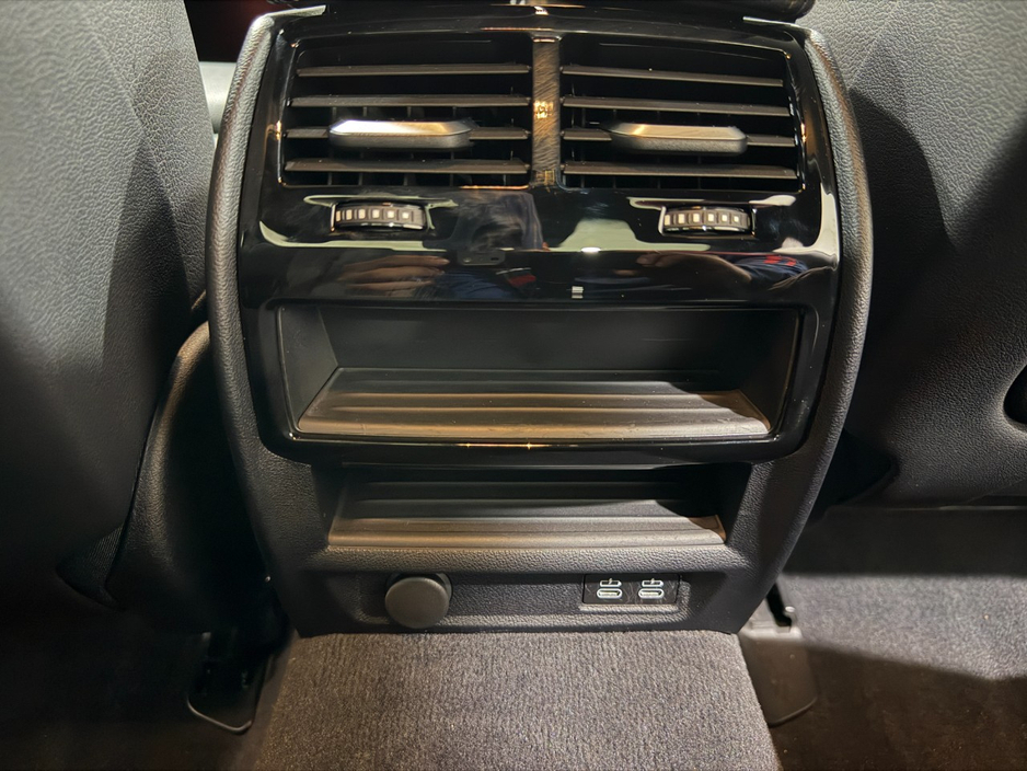 2023 BMW 5 Series 2L Diesel For Sale Images