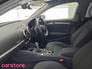 2020 AUDI A3 1.4 TFSI Auto