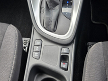 2023 Toyota Yaris 1.5L Petrol Hybrid For Sale Images