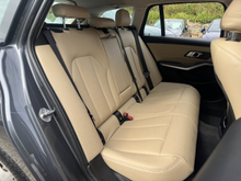2021 BMW 3 Series 2L Petrol Plug-in Hybrid For Sale Images
