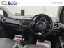 2015 VOLKSWAGEN UP! 1.0 Automatic