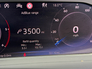 2020 VOLKSWAGEN TIGUAN TDI R-LINE
