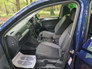 2017 VOLKSWAGEN TIGUAN 2.0 SE NAV BLUEMOTION 150PS 5DR @ REDDY2DRIVE LTD 