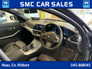 2021 BMW 3 SERIES 330E M SPORT 3SMO 4DR AUTO