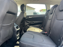2015 Ford S-Max 2L Diesel For Sale Images