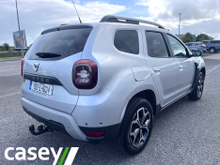 2019 Dacia Duster 1.5L Diesel For Sale Images