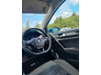 2015 VOLKSWAGEN GOLF DBA-AUCPT Portlaoise