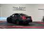 2018 BMW 3 SERIES 330E M SPORT SHADOW EDITION AUTO