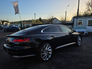 2020 VOLKSWAGEN ARTEON 2.0 TSI EDITION 280BHP VIRTUAL DASH FULL LEATHER HEATED ELECTRIC SEATS SAT NAV CARPLAY ANDROID AUTO BLIND SPORT PARKING SENSORS SELF PARKING ASSIST 360 CAMERA