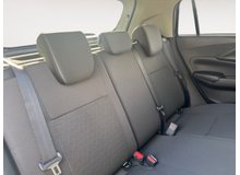 2026 Suzuki Swift 1.2L Petrol Hybrid For Sale Images