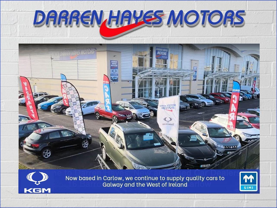 2012 Volvo C30 1.6L Diesel For Sale Images