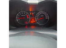 2011 Nissan Note 1.4L Petrol For Sale Images