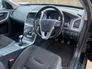2014 VOLVO XC60 D4 (181hp) FWD SE