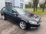 2011 VOLKSWAGEN PASSAT 1.6 TDI S TECH BLUEMOTION 105BHP 5DR 105PS