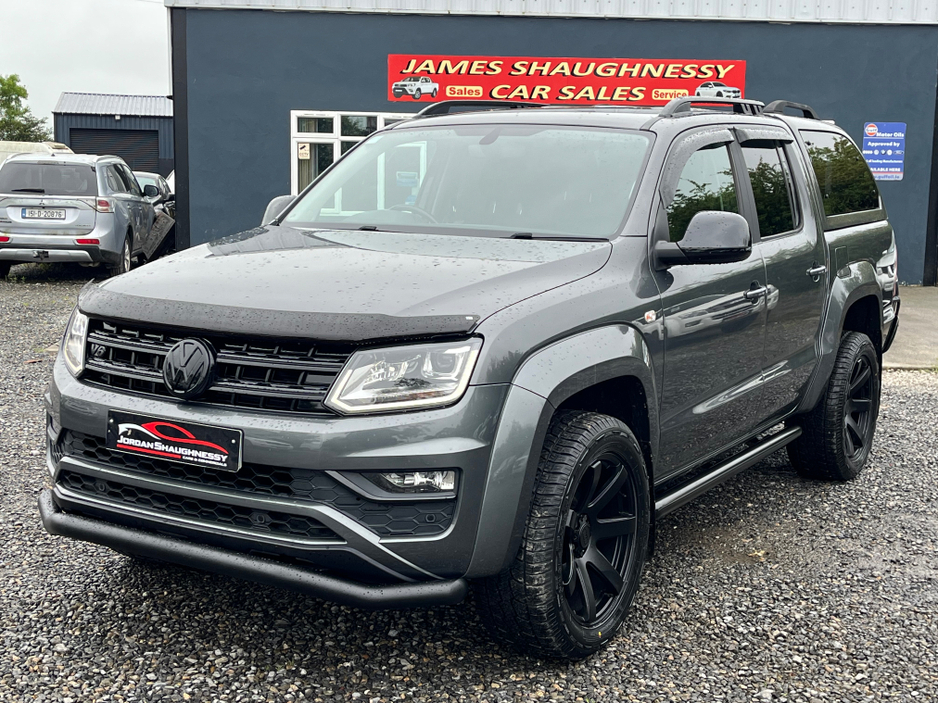 2019 Volkswagen ID.Buzz Cargo For Sale Images